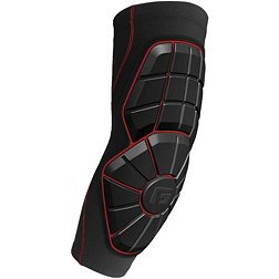 G-Form Baseball Pro Extended Elbow Guard 