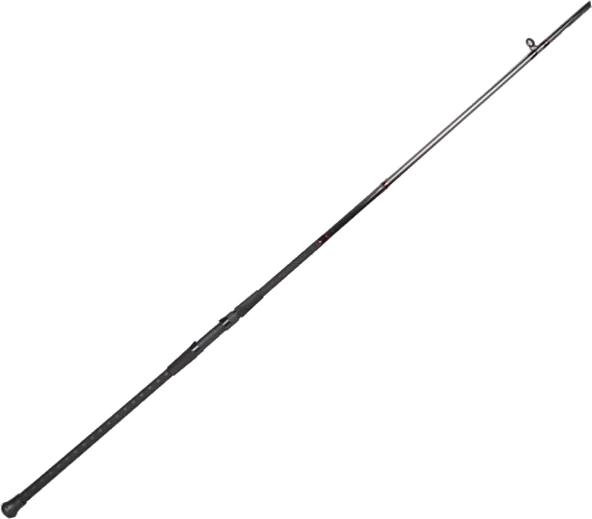 lamiglas vs st croix surf rod LCS9LS Carbon Rod, 9' : Sports & Outdoors Built for performance from the inside out Lamiglas LIS 11 MHS Insane
