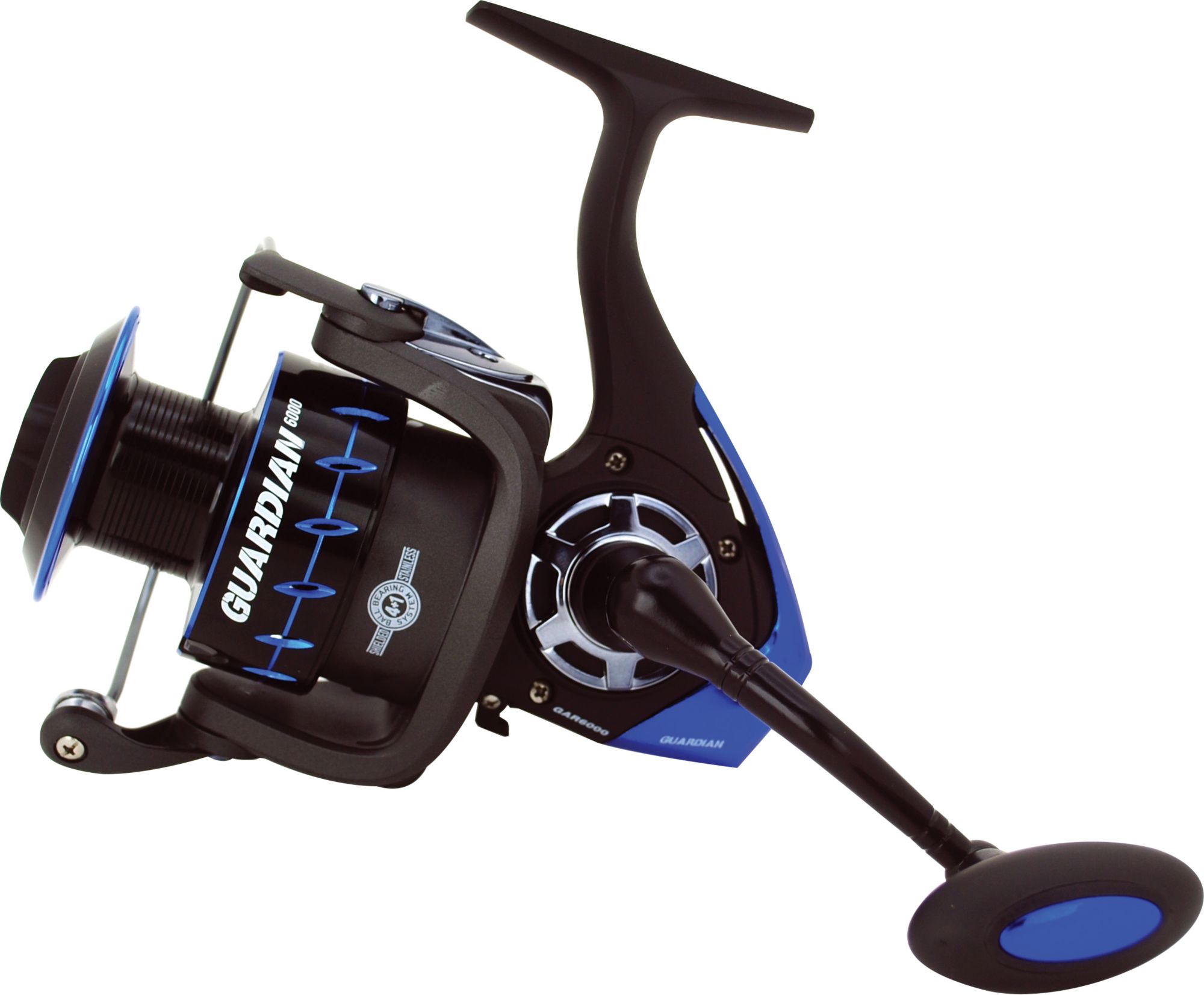 Saltwater Fishing Reels Dick S Sporting Goods