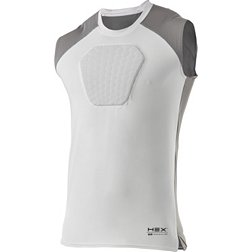 Paintball and Lacrosse Kids Baseball Gear Chest Armor Vest Boys Heartguard Sternum Shirt Padded Compression Shirt Softball Baseball Shirt ProBay Catcher Baseball Chest Protector Shirt Youth Paintball and Lacrosse Kids Baseball Gear Chest Armor Vest Boys Heartguard Sternum Shirt Padded Compression Shirt Softball Baseball Shirt ProBay Catcher Baseball Chest Protector Shirt Youth