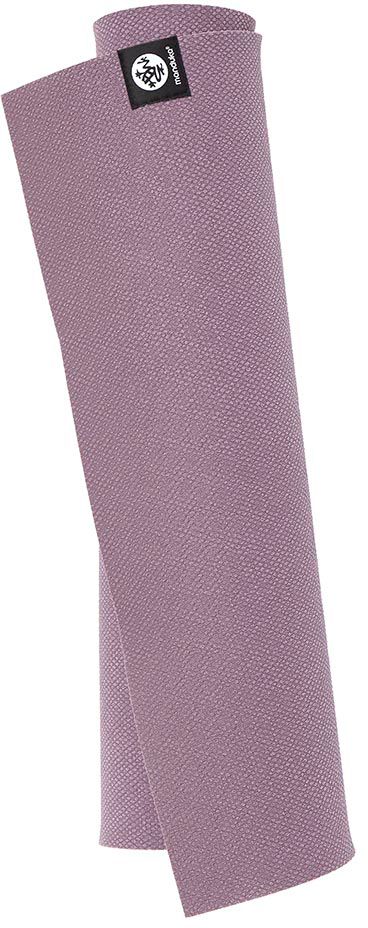 Manduka X Yoga Mat | Dick's Sporting Goods