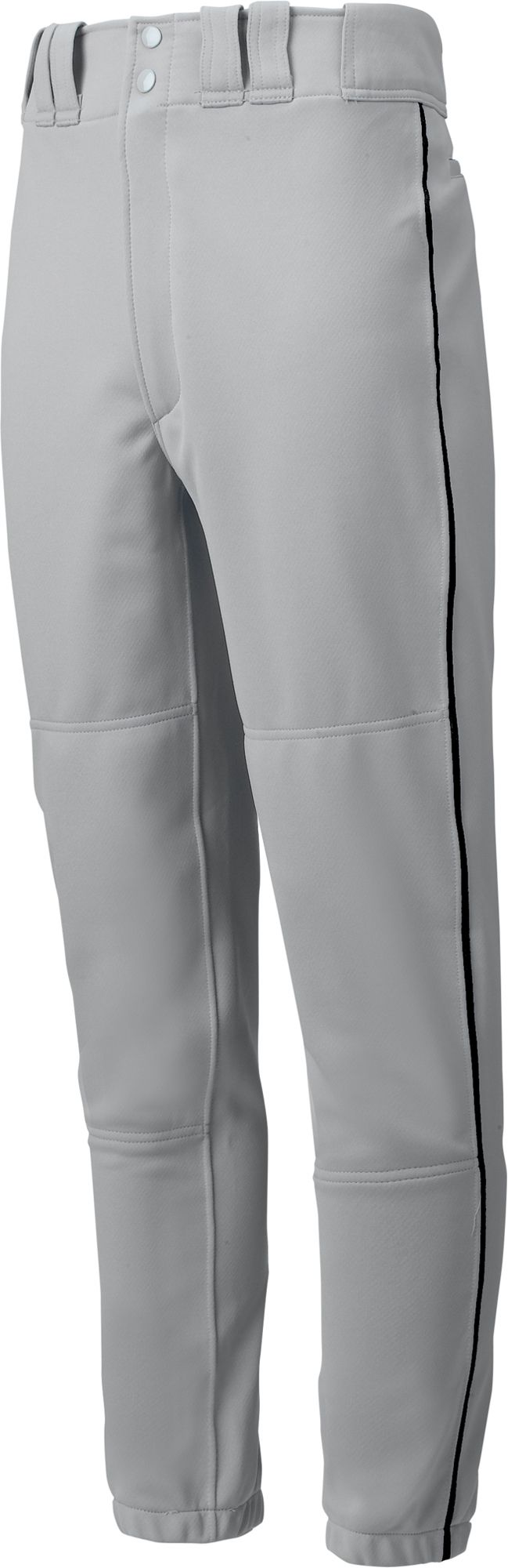 mizuno baseball pants knickers