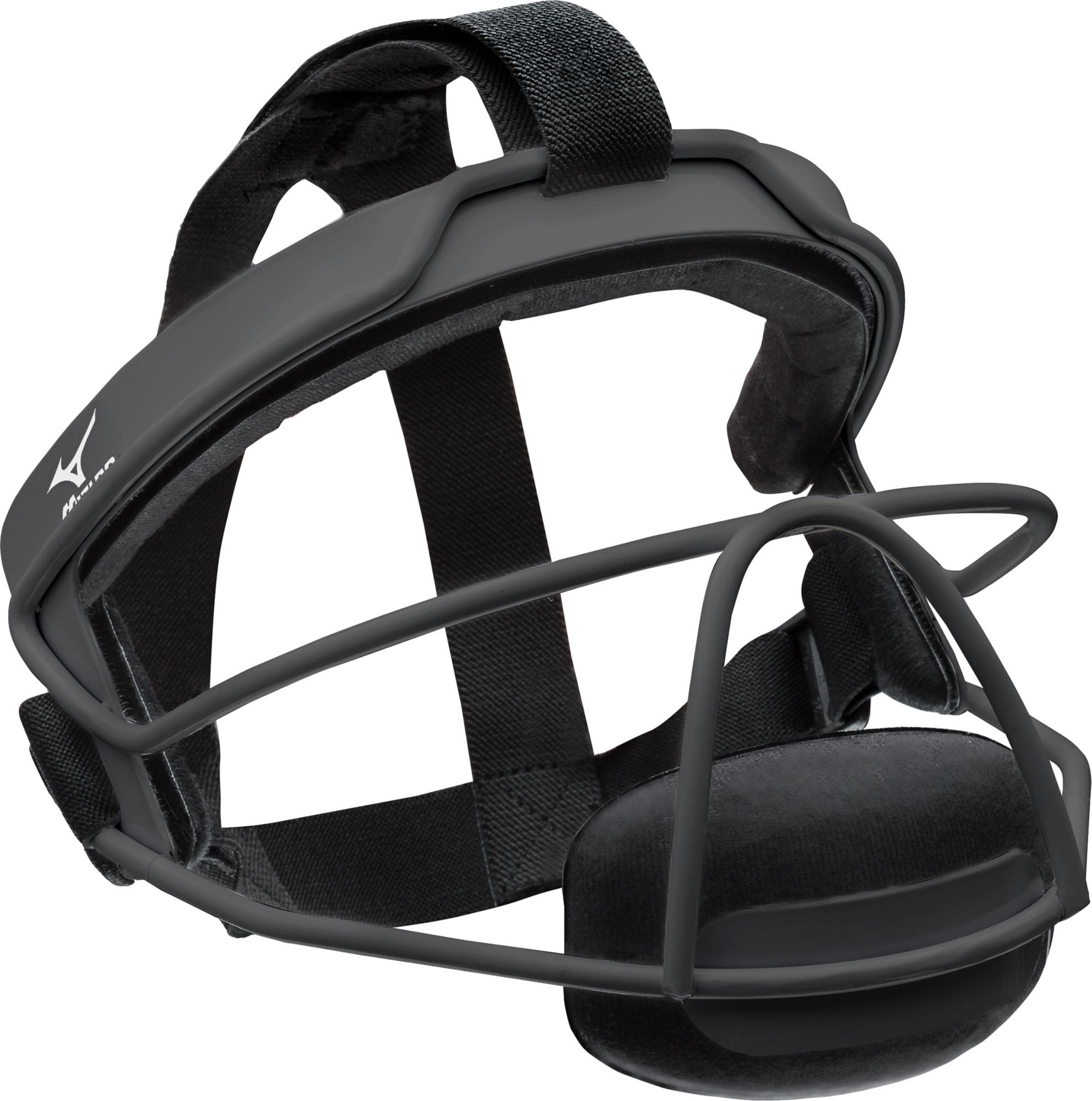 Mizuno Youth MFF900 Softball Fielder