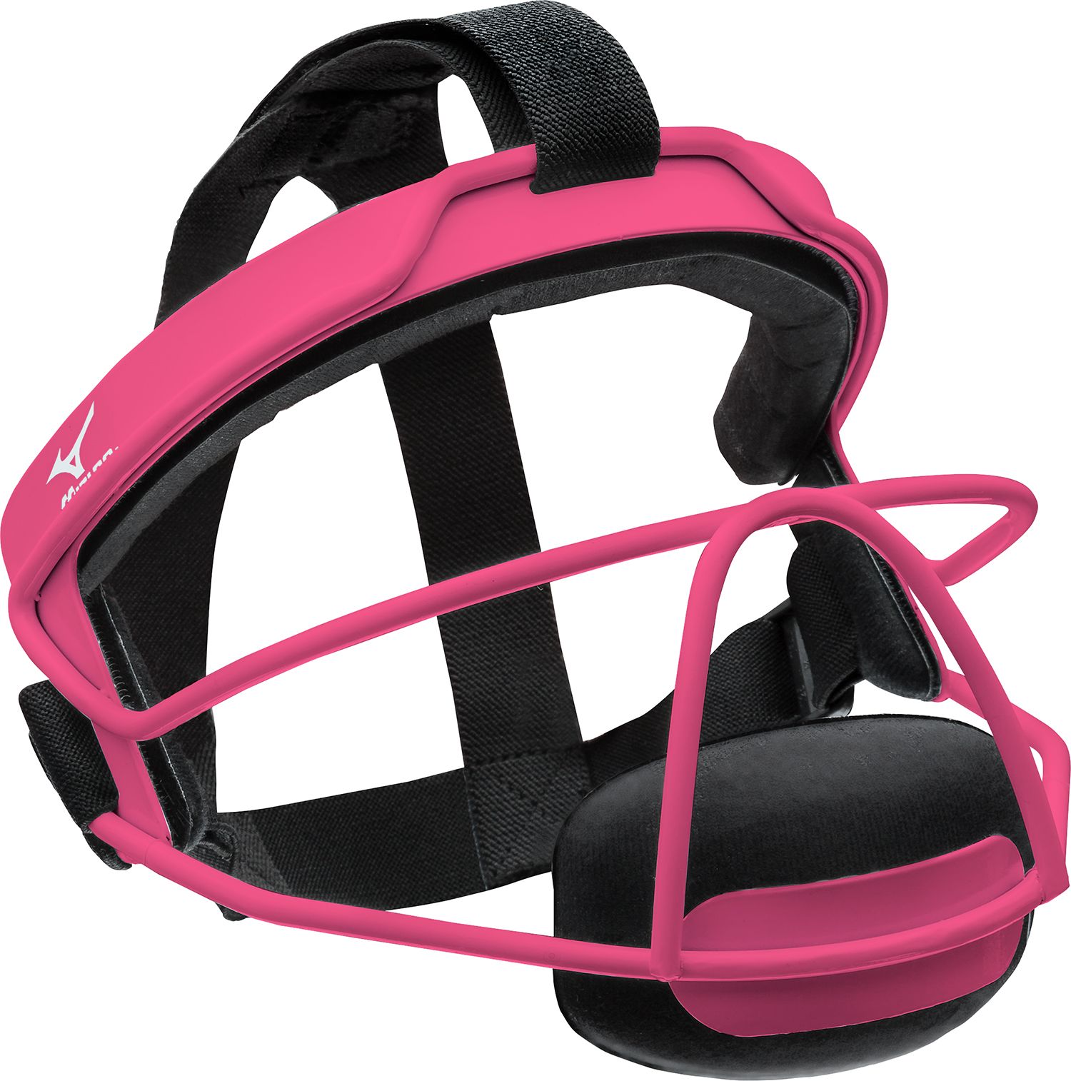 17MIZYMFF900YFLDRBTH_Pink_is