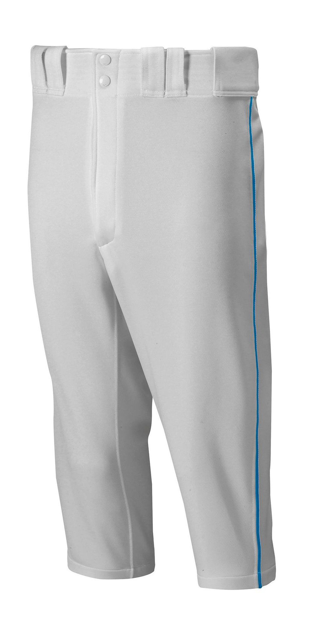 GR PANTS JAPONESS JOG PIPING グレー 1 M.U