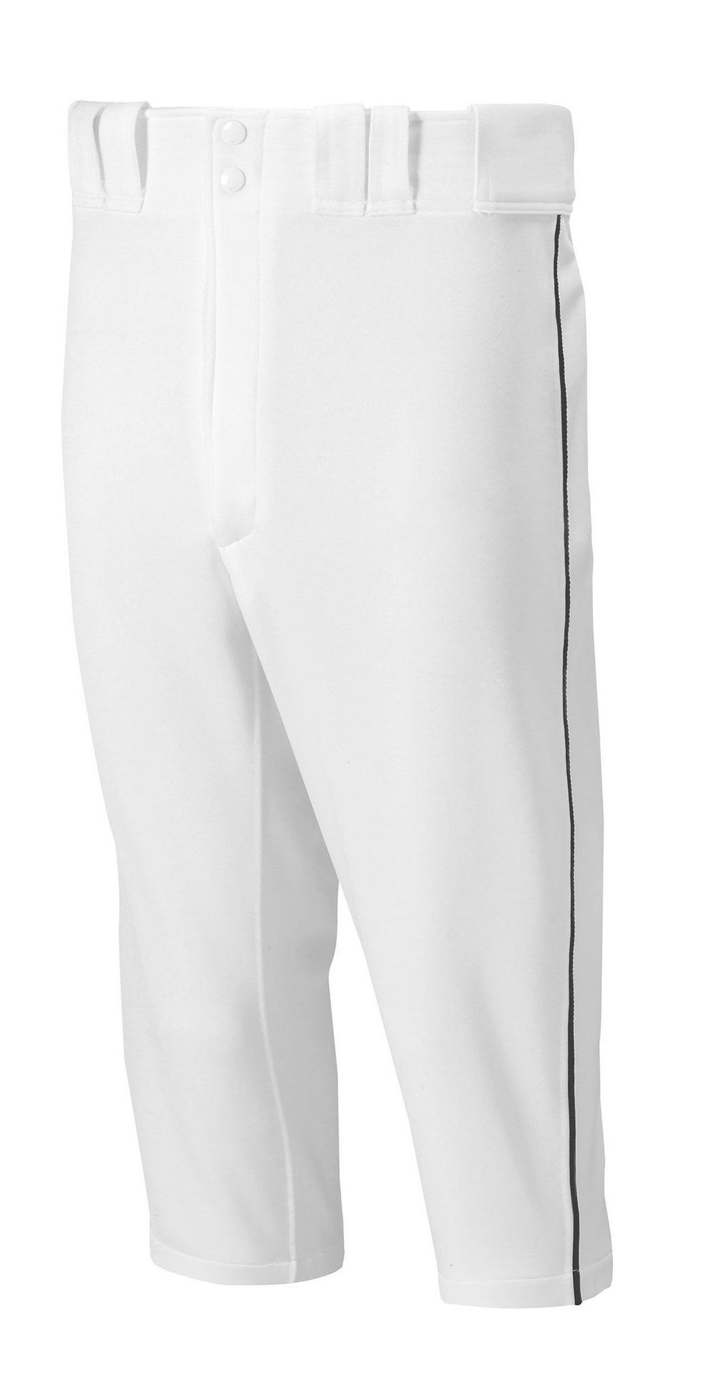 Mizuno Boys' Premier Short Piped Baseball Pants | Dick's Sporting