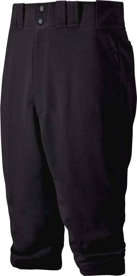 Mizuno Boys' Select Knicker Baseball Pant | Dick's Sporting Goods