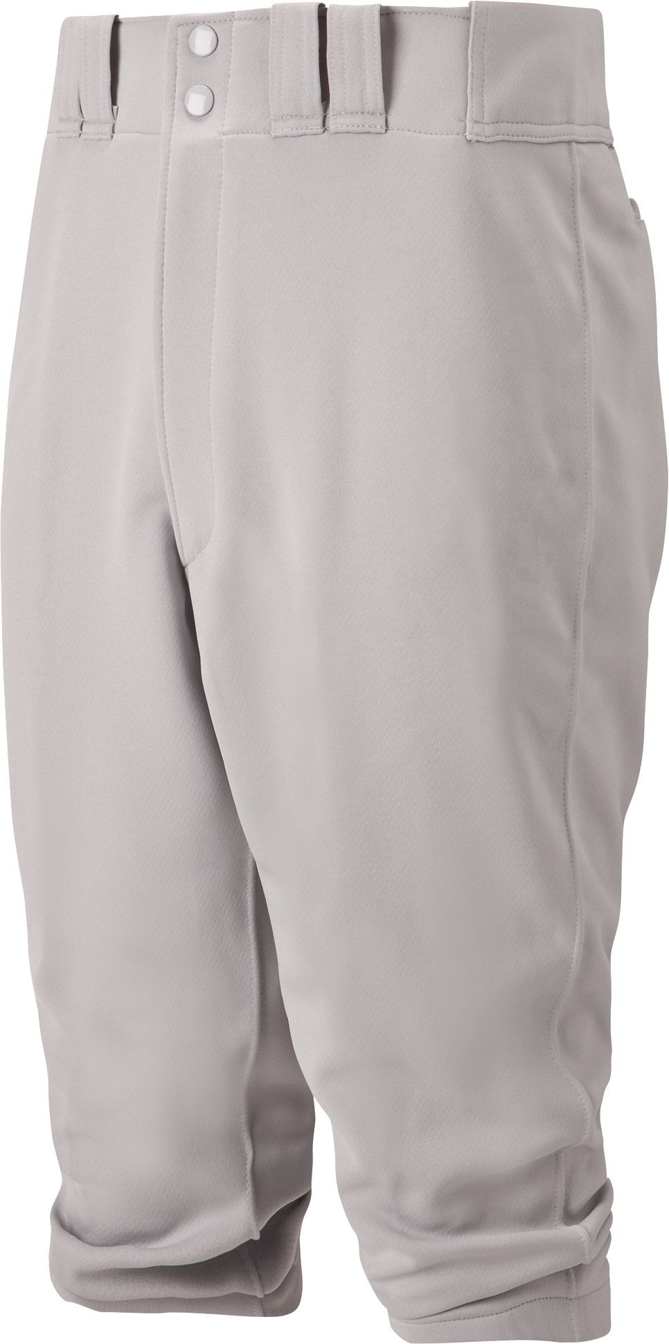 Mizuno Boys' Select Knicker Baseball Pant | Dick's Sporting Goods