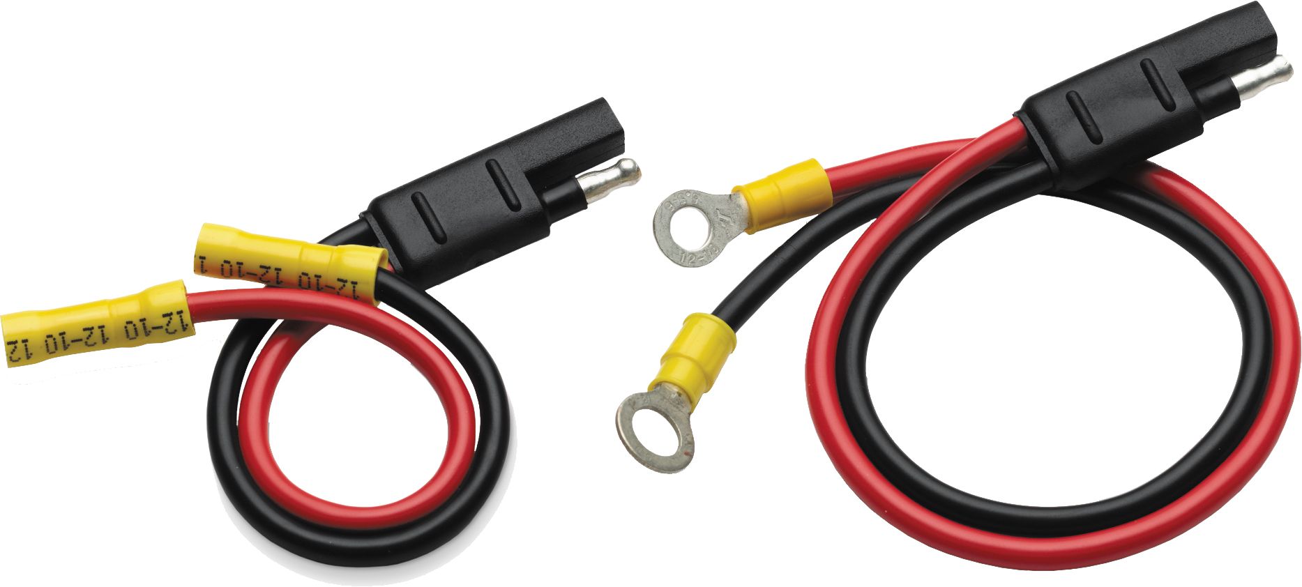 Minn Kota MRK-12 Quick Connector Plug | Dick's Sporting Goods