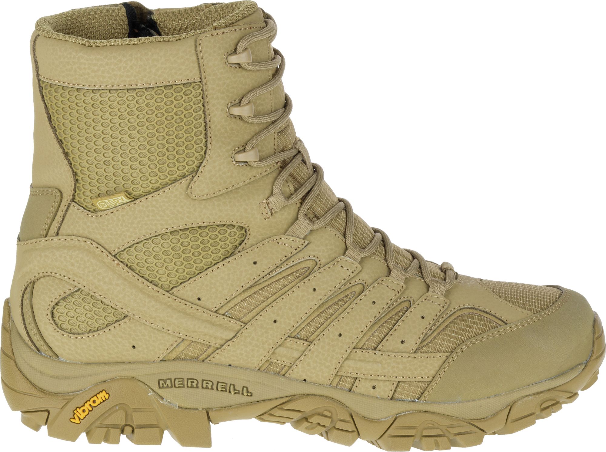 Men's moab 2 tactical shoe wide on sale