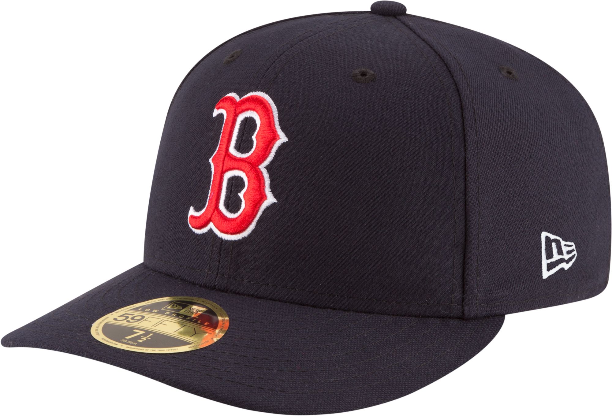 boston red sox clothing near me