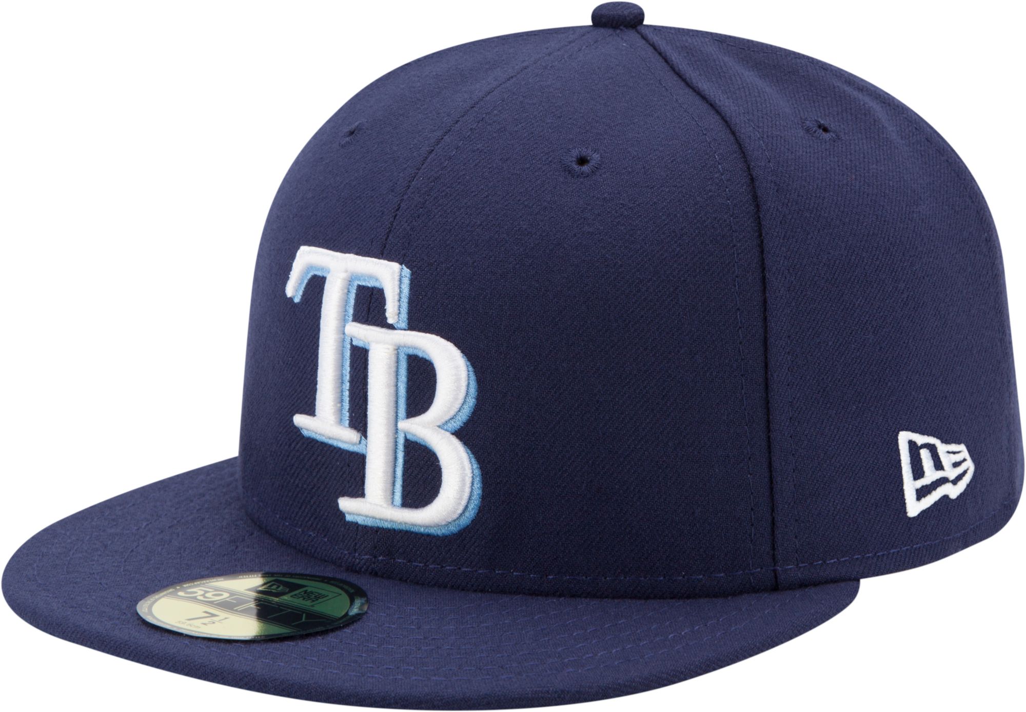 tampa bay rays clothing