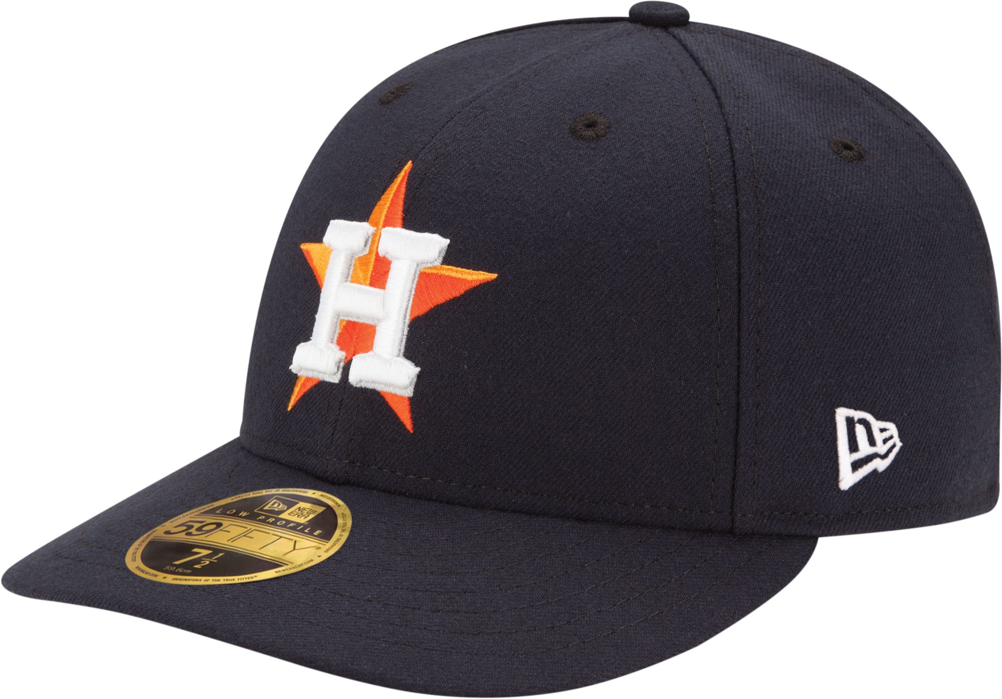 Astros 2024 hat