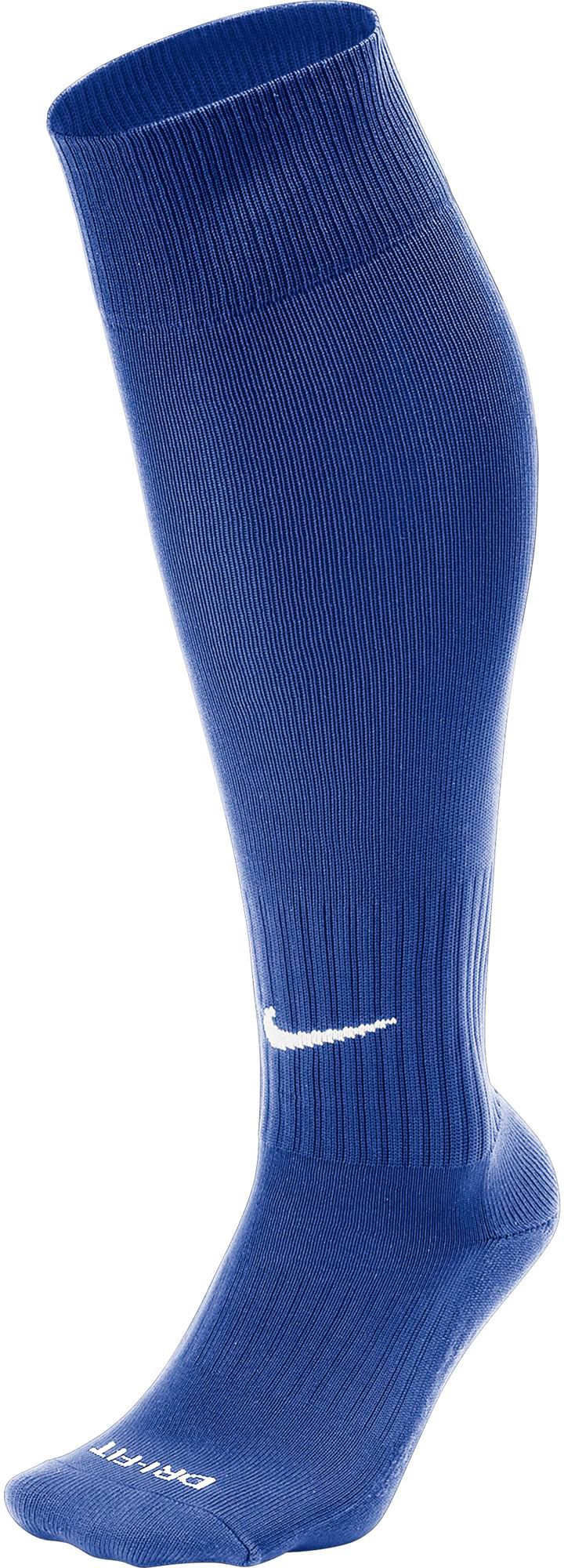 reebok soccer socks