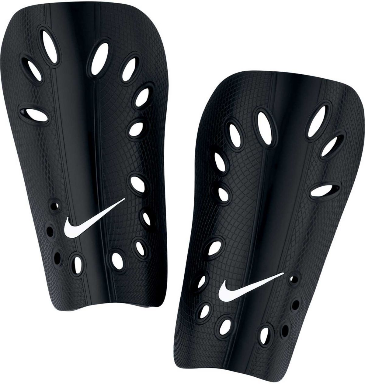 Nike Youth J Guard Soccer Shin Guards | Dick's Sporting Goods