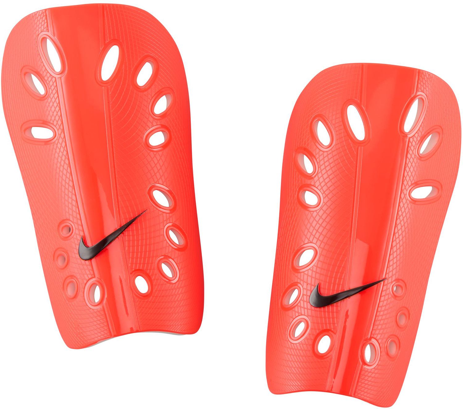 Nike Youth J Guard Soccer Shin Guards | Dick's Sporting Goods