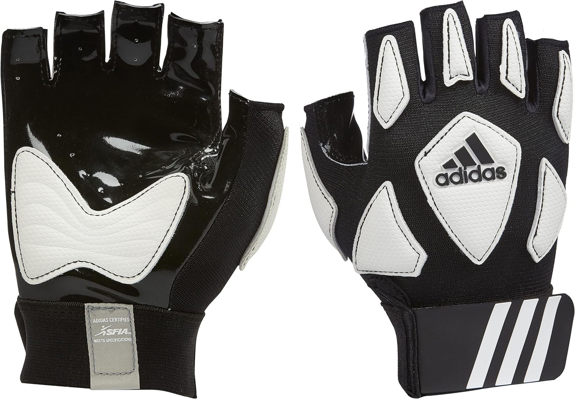 BODY 【激レア品✨】 GLOVE チェック柄 オーバーオール 6L 00s