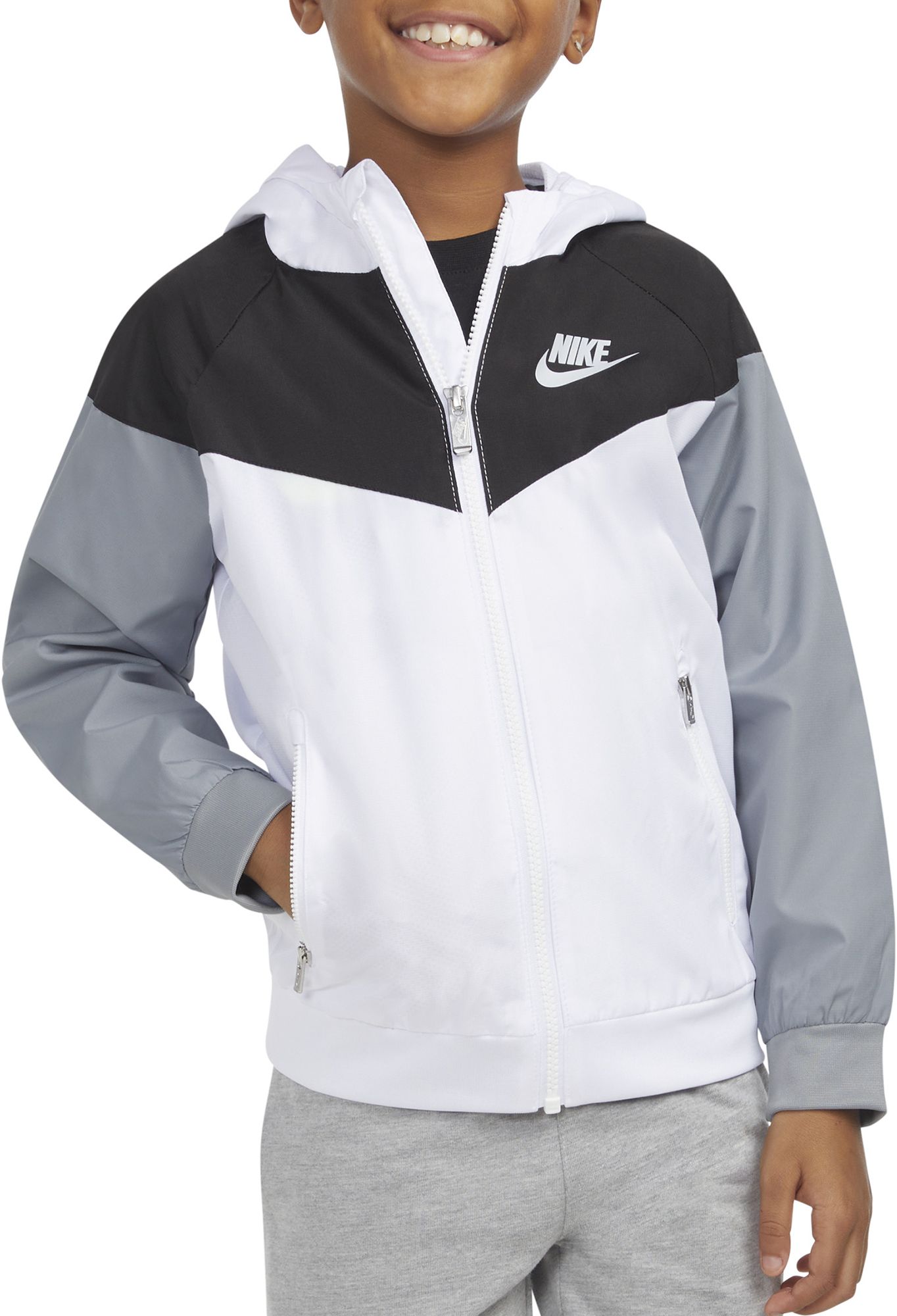 Dicks sporting goods nike windbreaker online