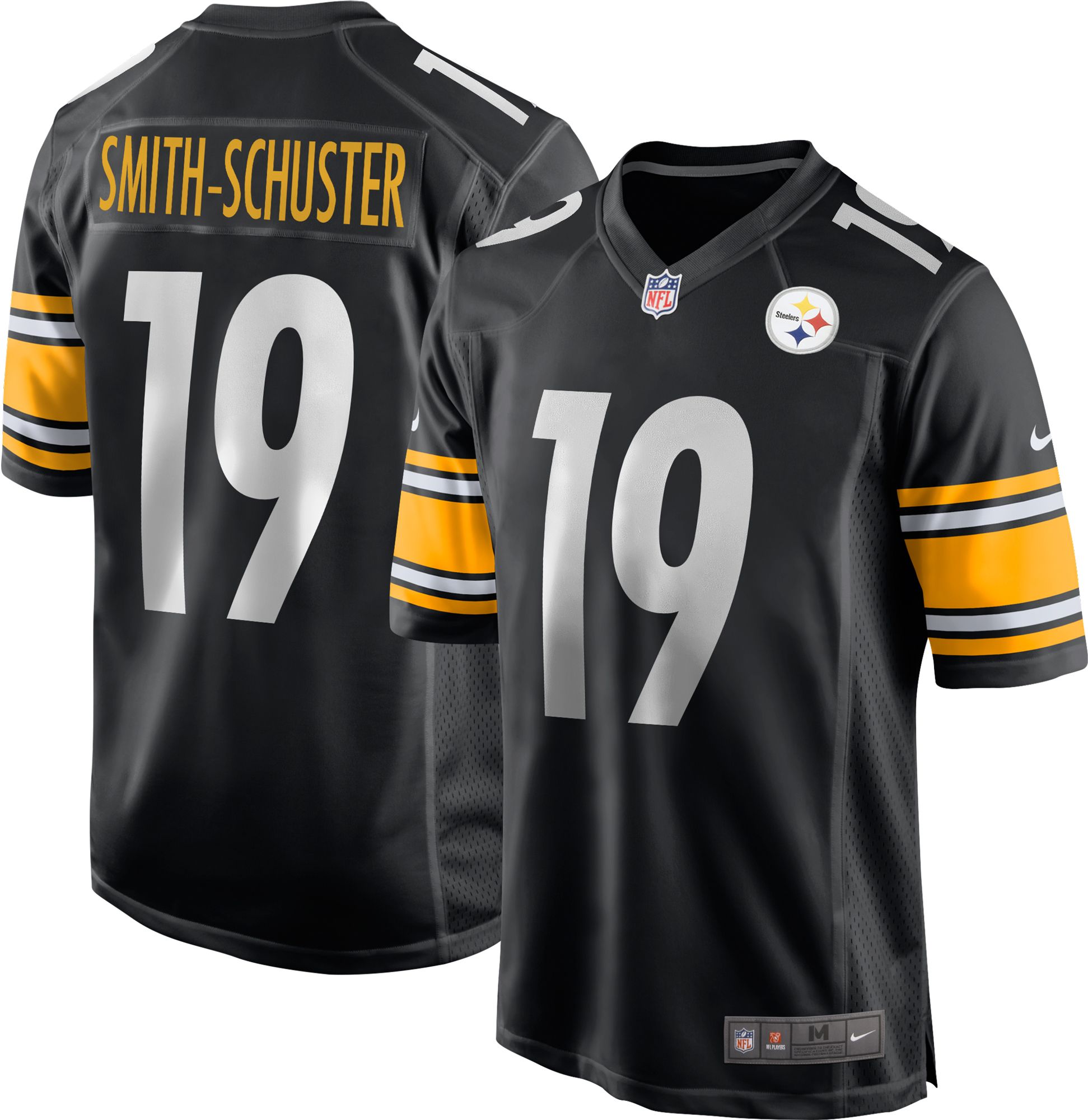 pittsburgh steeler stuff