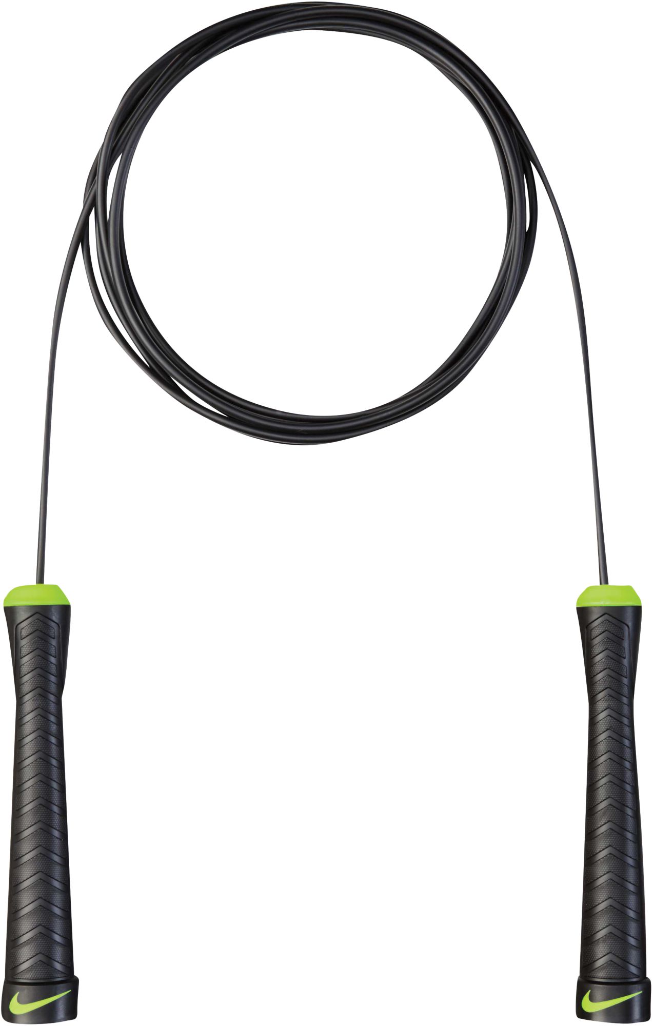 STUSSY SPEED ROPE 縄跳び NIKE なわとび