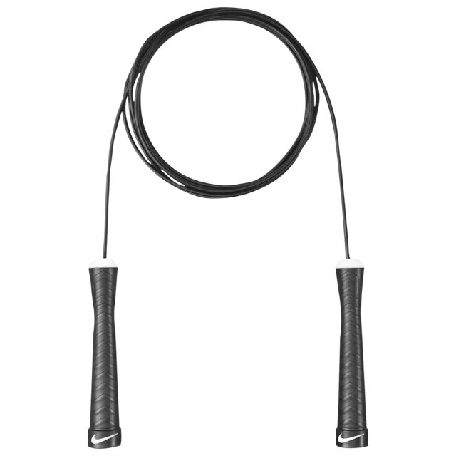 Nike Fundamental Speed Rope | Dick's Sporting Goods