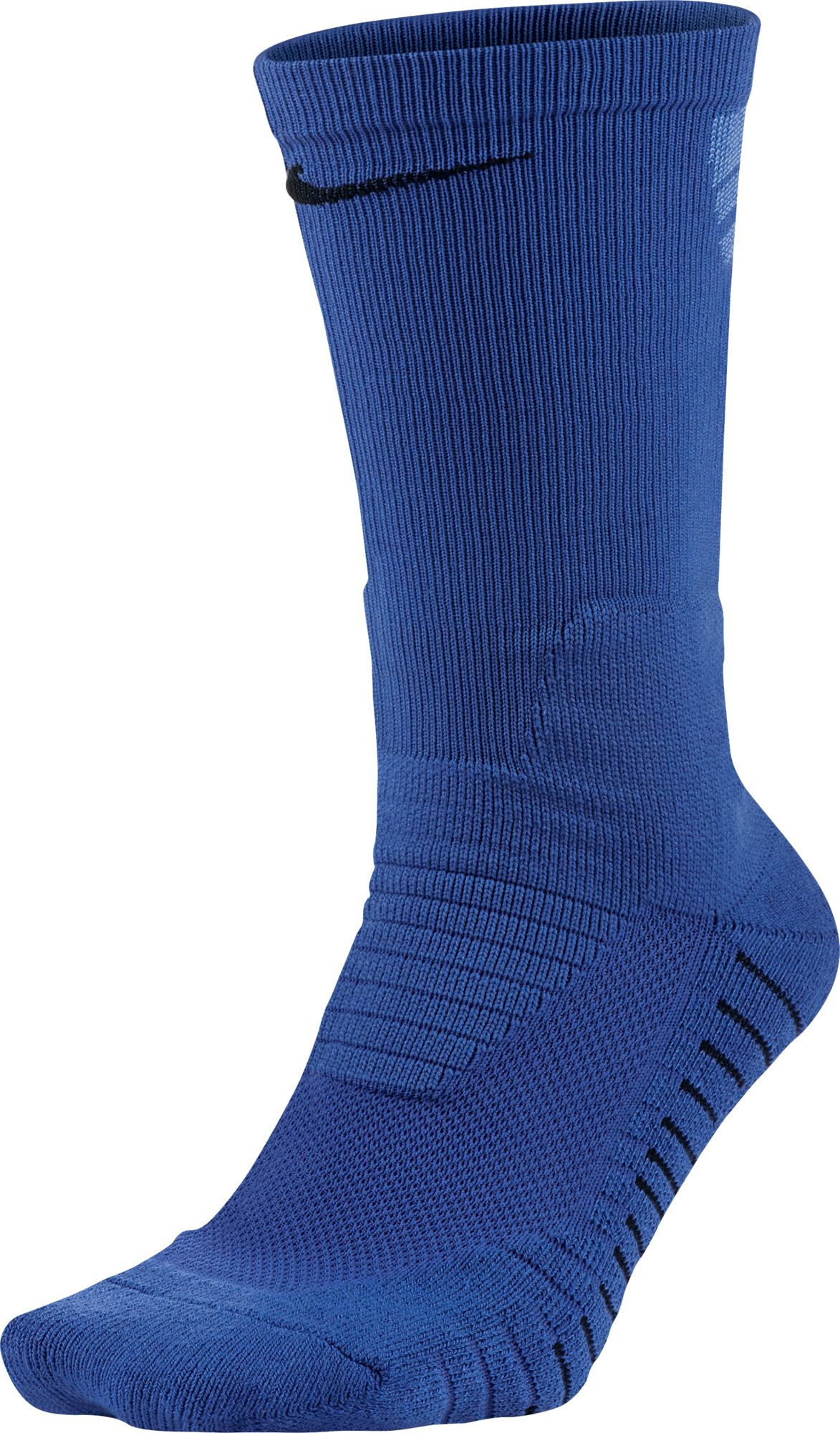 Nike vapor sock best sale