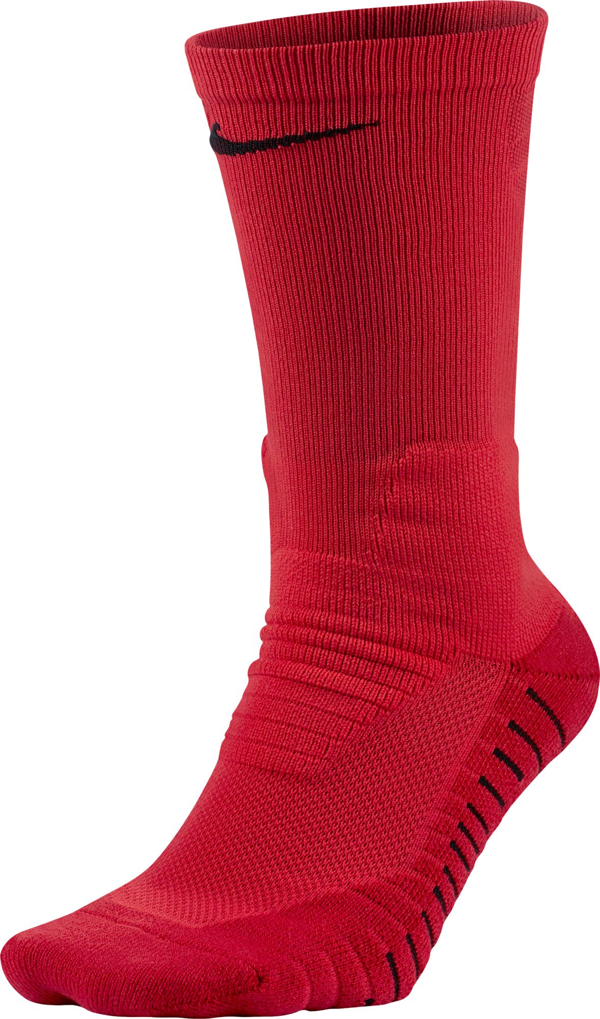 Nike vapor game socks best sale