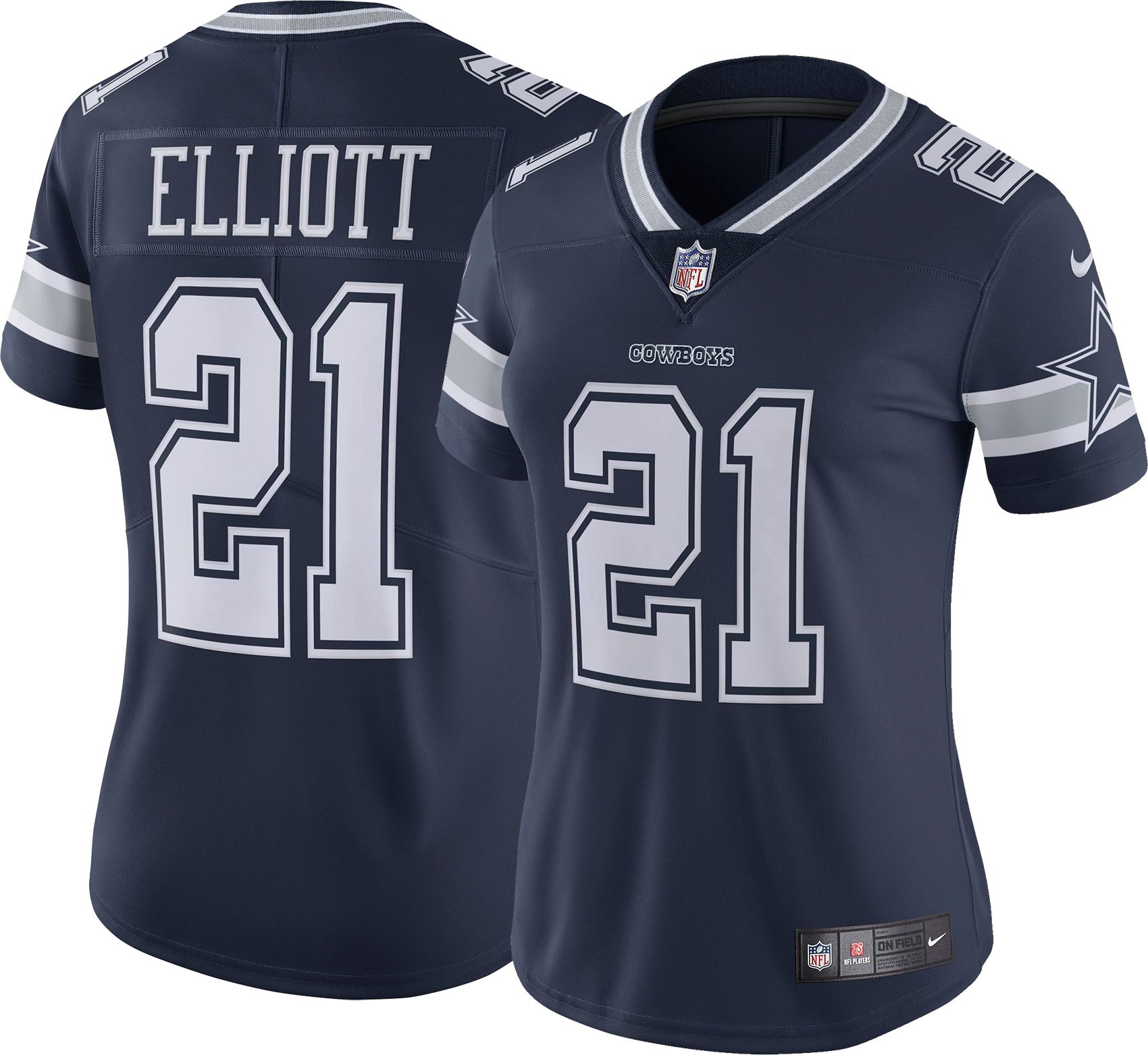 cowboys jersey sale