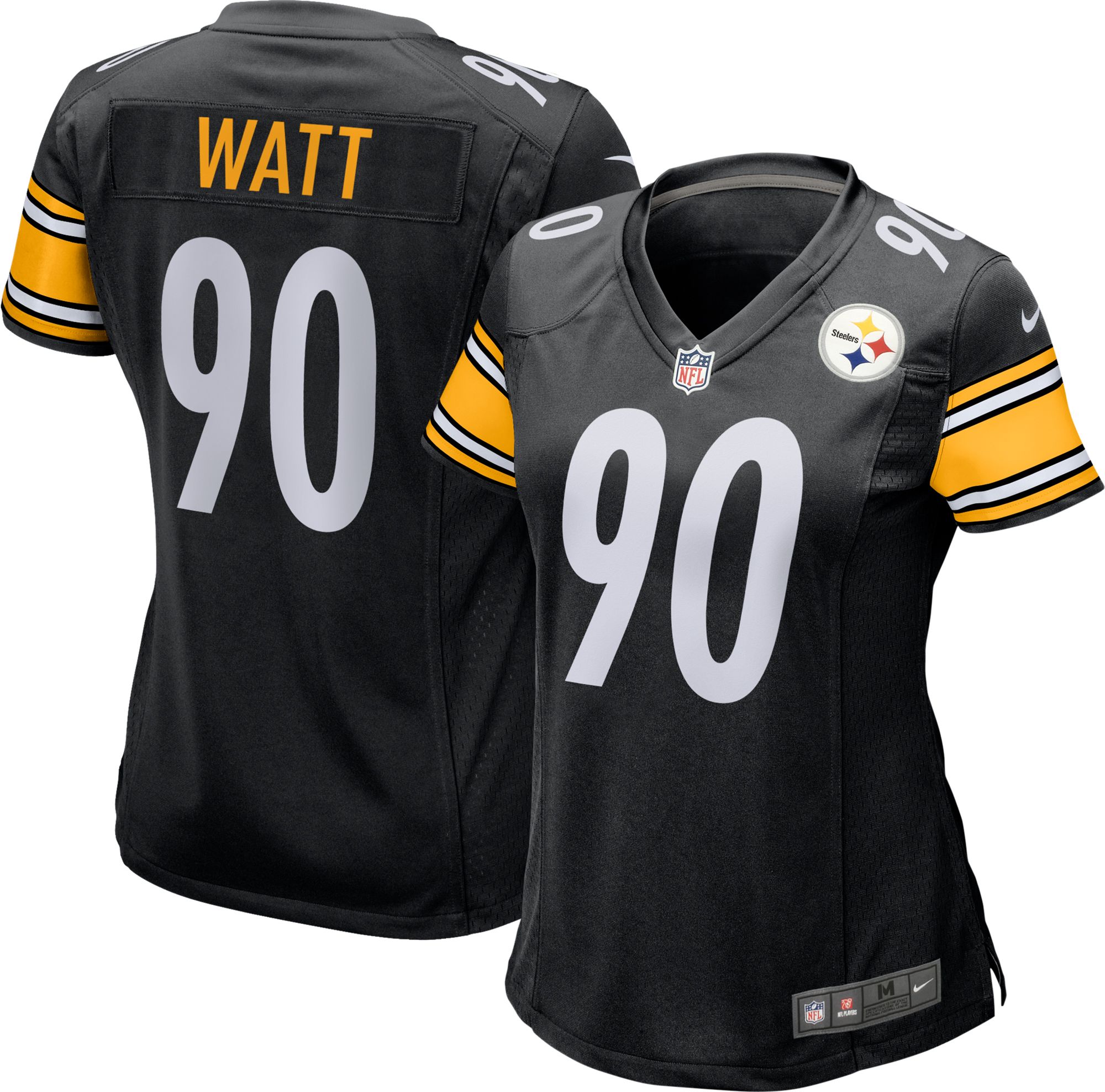 17NIKWNFLSTLRSTJWAPTB_is