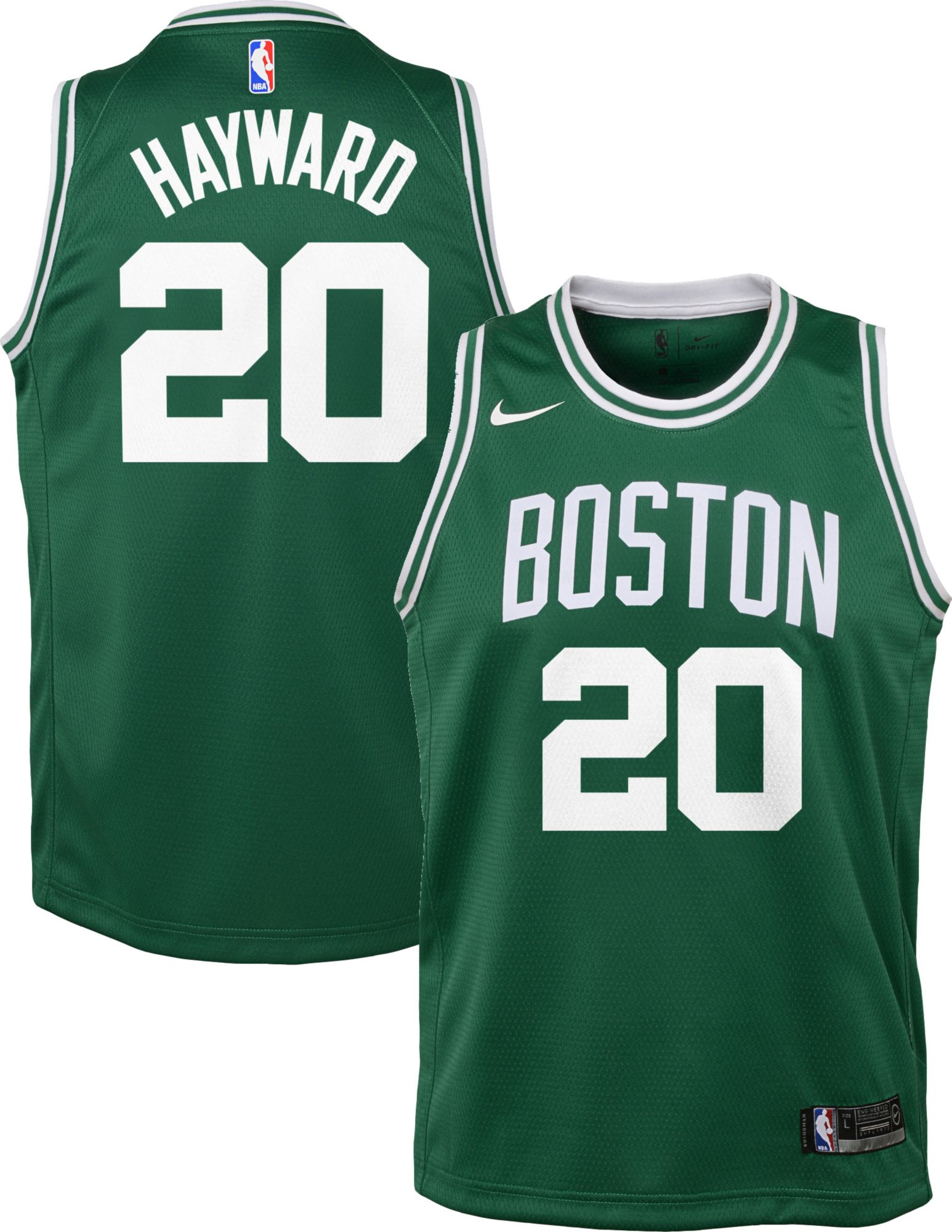 celtics jersey sale
