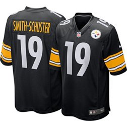 التحدث Pittsburgh Steelers Nike NFL Jerseys & Shirts | DICK'S Sporting Goods التحدث