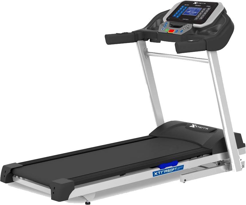 buy a treadmill near me