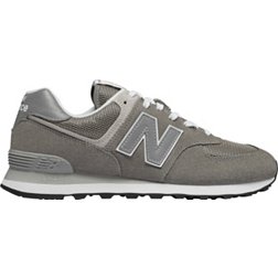 New Balance 574 - Women's & Men's NB 574 Shoes | Best Price ...