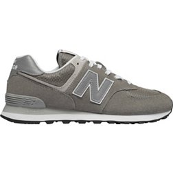 new balance 574 42 new balance 574 42