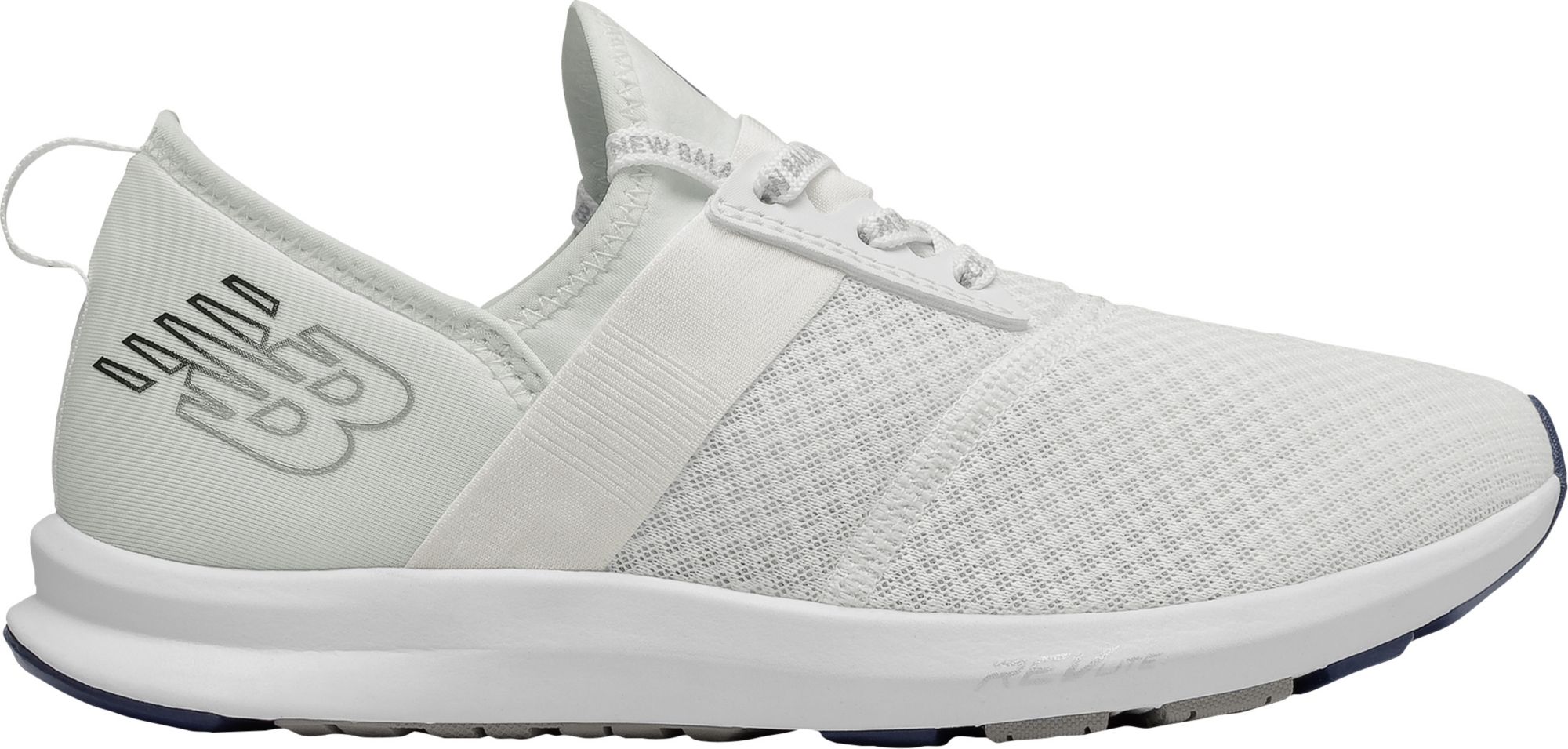 nb fuel core nergize