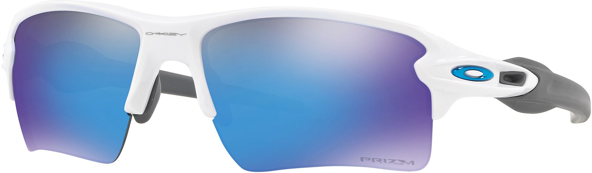 oakley softball sunglasses