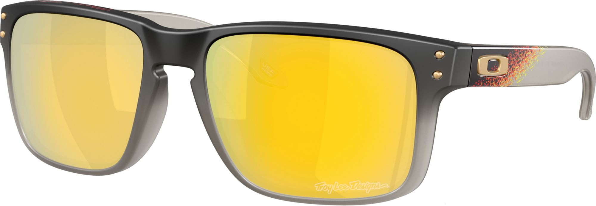 Oakley Holbrook Sunglasses | Golf Galaxy