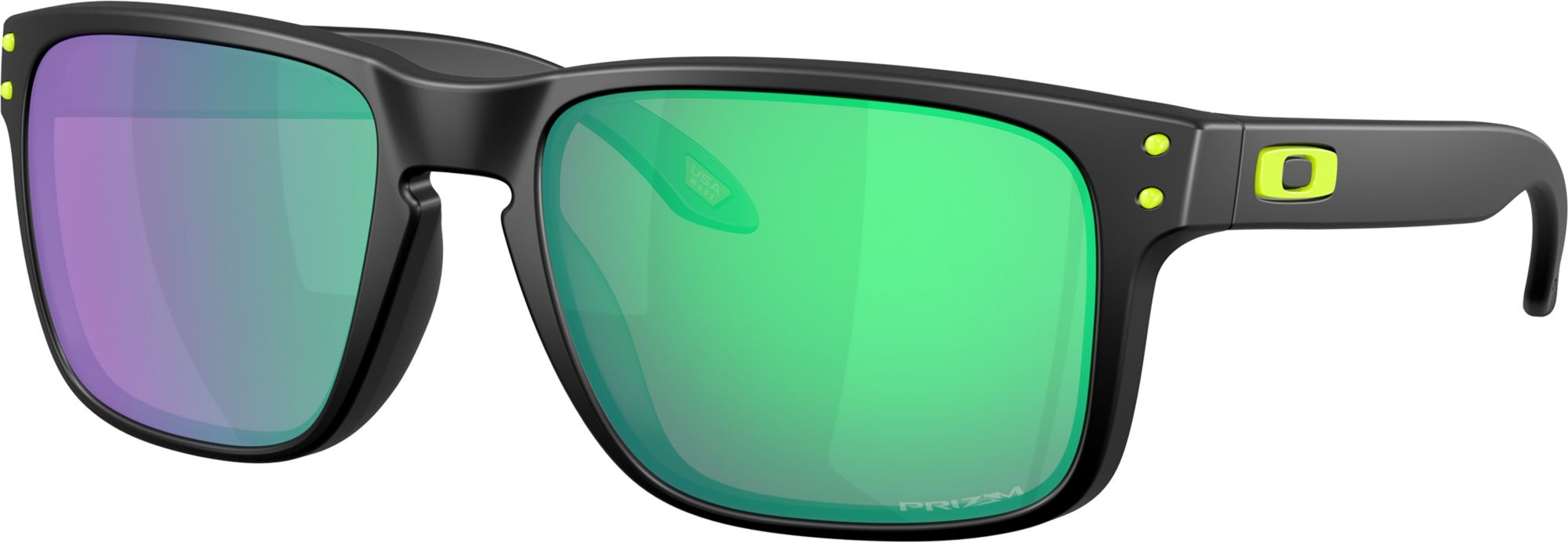 Oakley Holbrook Sunglasses | Dick's Sporting Goods