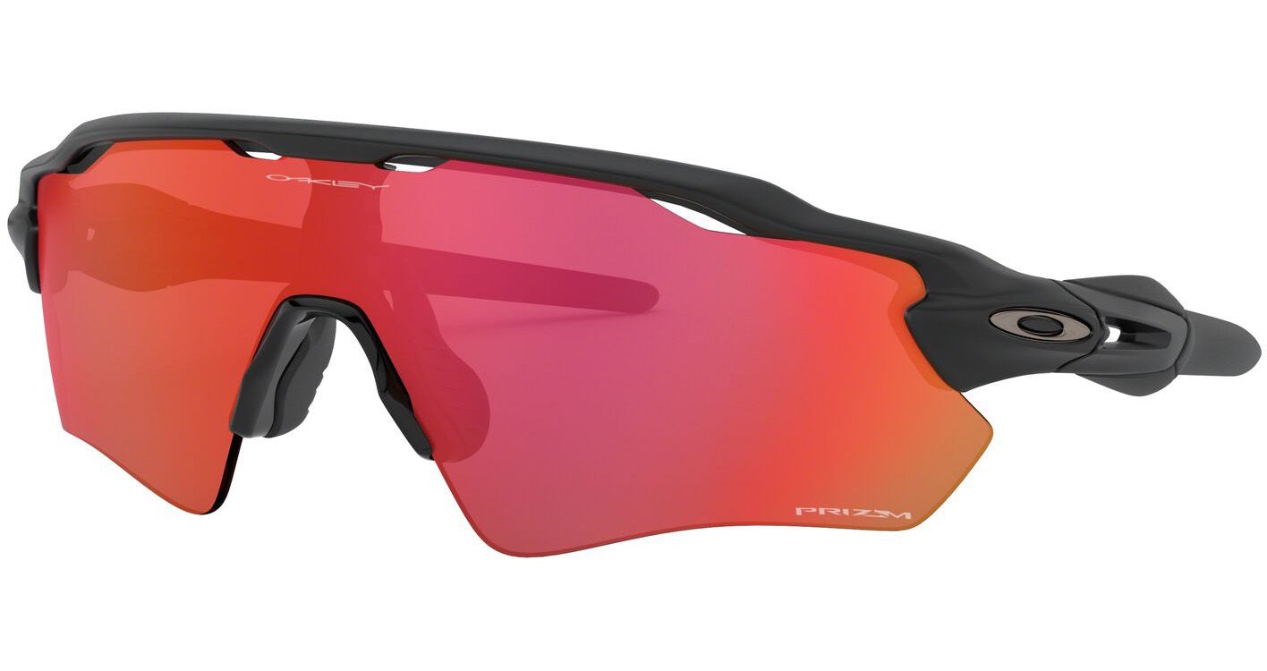 Oakley Radar EV outlet