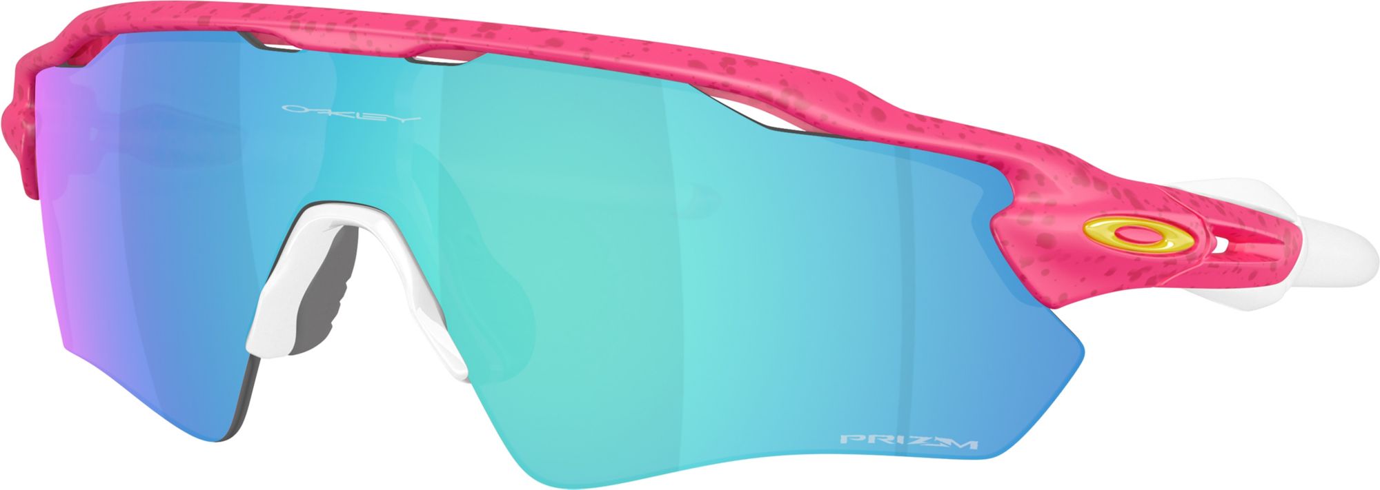 【期間限定　値引き】Oakley RADAR EV PATH Oakley Radar EV Path Sunglasses | Dick's Sporting Goods