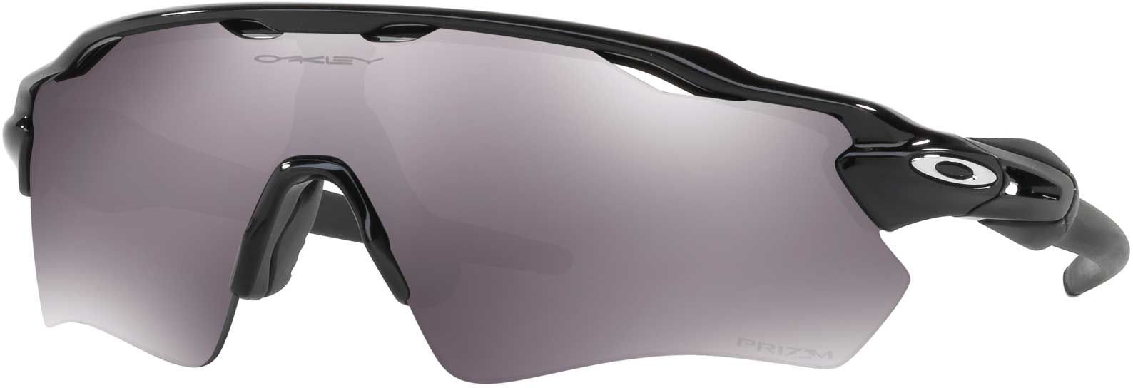 Oakley Radar EV Path Sunglasses | Golf Galaxy