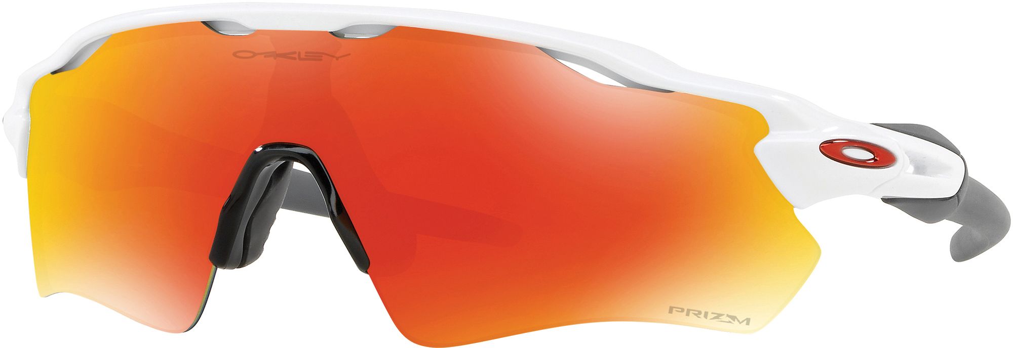 Oakley Radar EV Path Sunglasses | Golf Galaxy