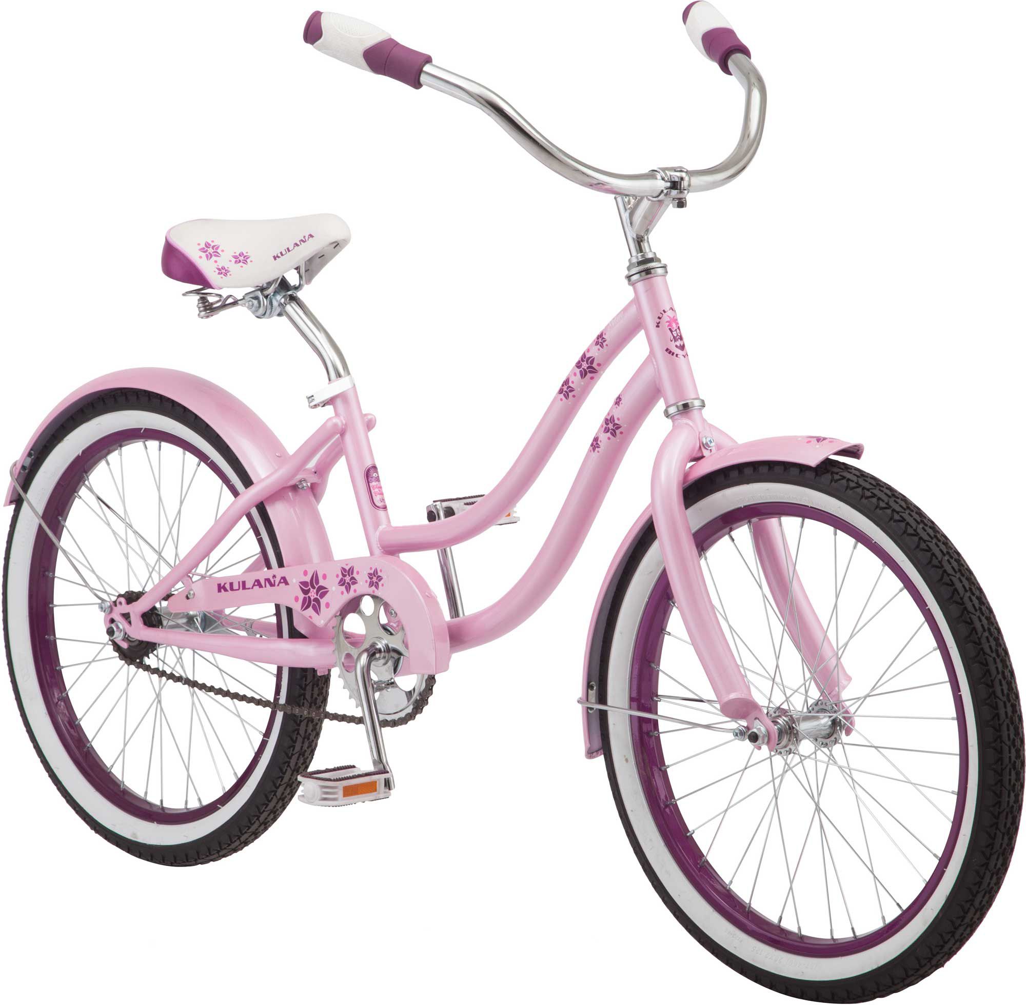 Girls 20 inch bike with gears on sale