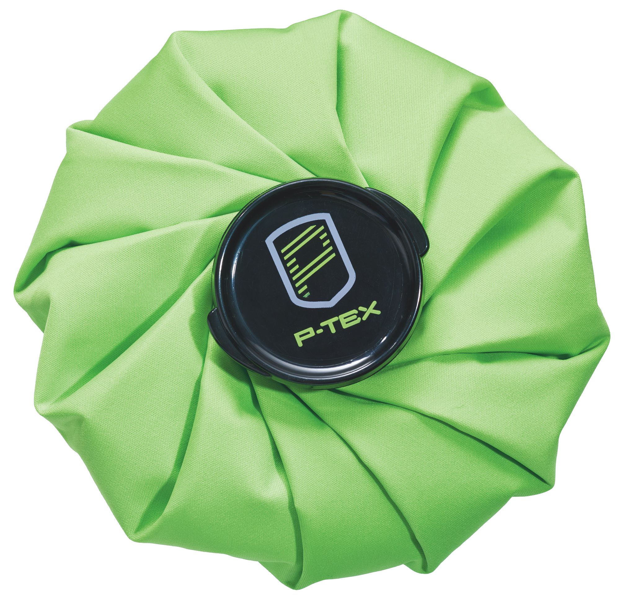 P-TEX Ice Bag | Golf Galaxy