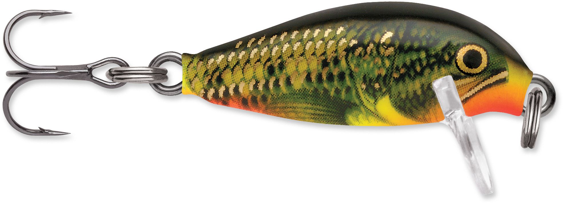 Rapala CountDown Hard Bait | Dick's Sporting Goods
