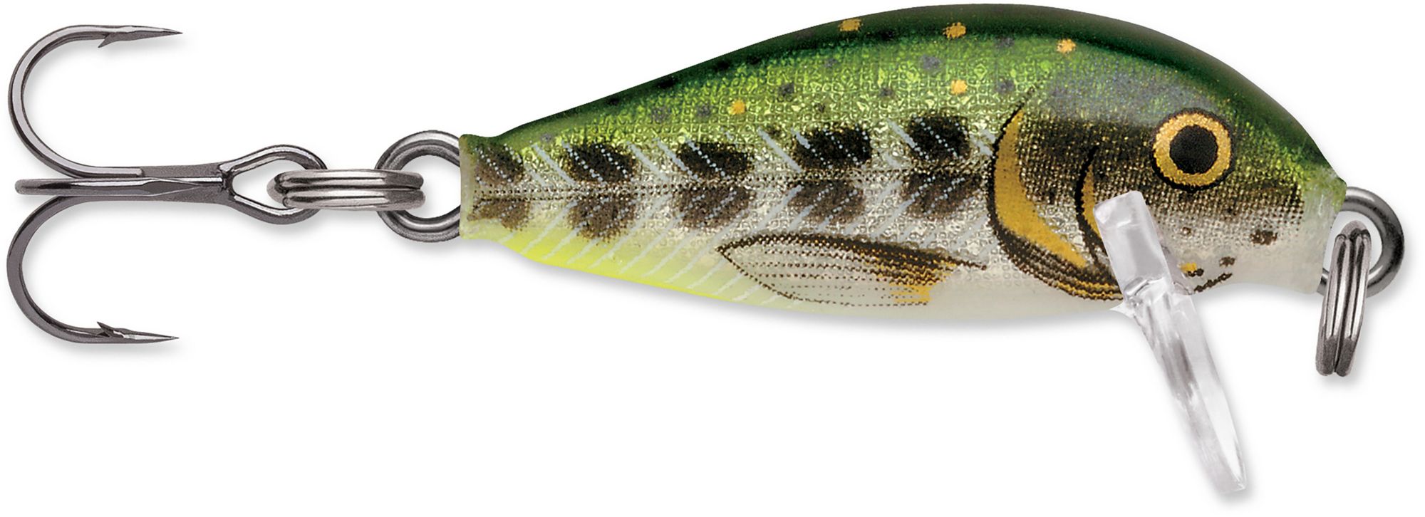 Rapala CountDown Hard Bait | Dick's Sporting Goods