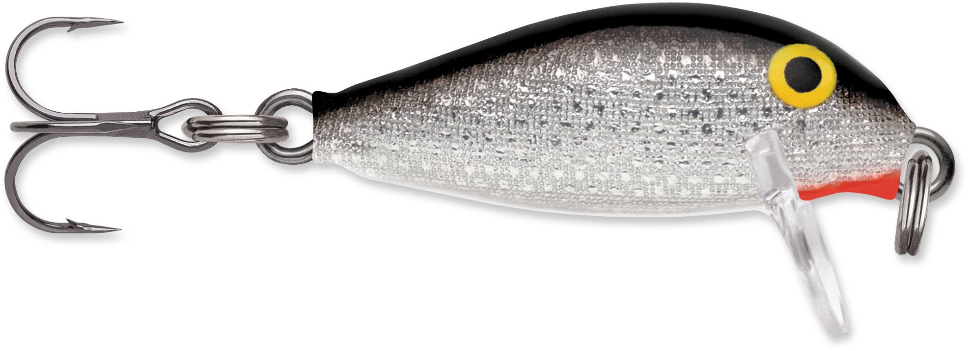 Rapala CountDown Hard Bait | Dick's Sporting Goods