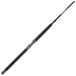 Croix Avid AVC70MHF 7' Fishing Rod for sale online St 