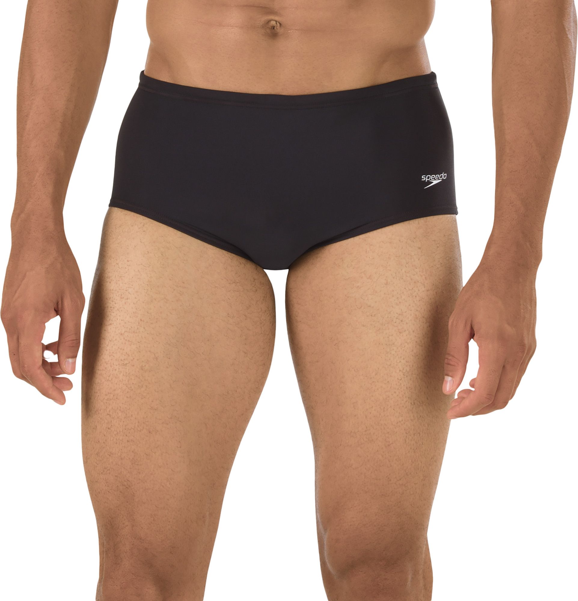 speedos for men near me