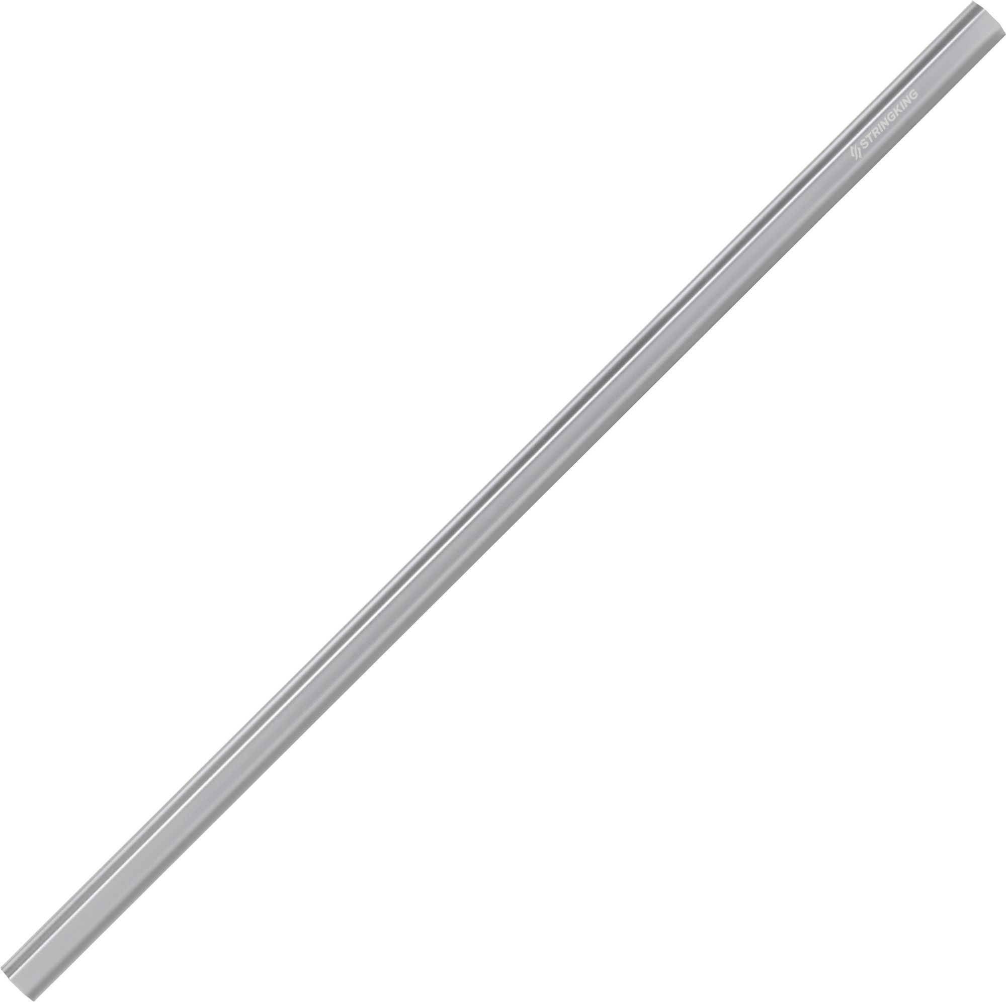 StringKing Men's A 135 Attack Lacrosse Shaft | Dick's Sporting Goods